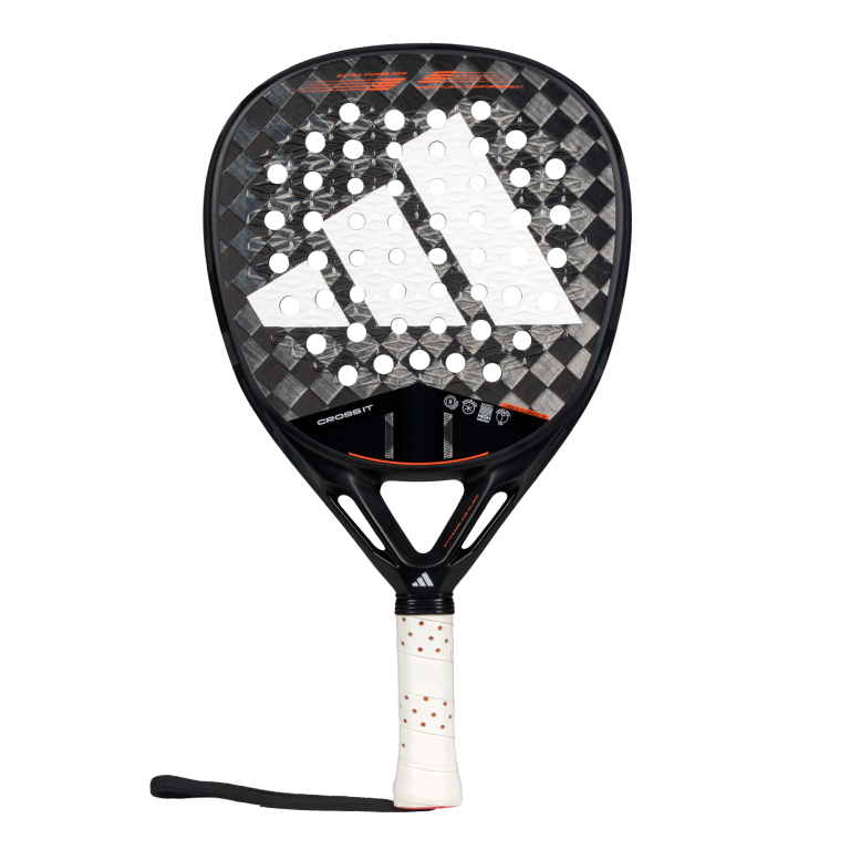 Cross_it_3.4_AR1AA0 FRONT