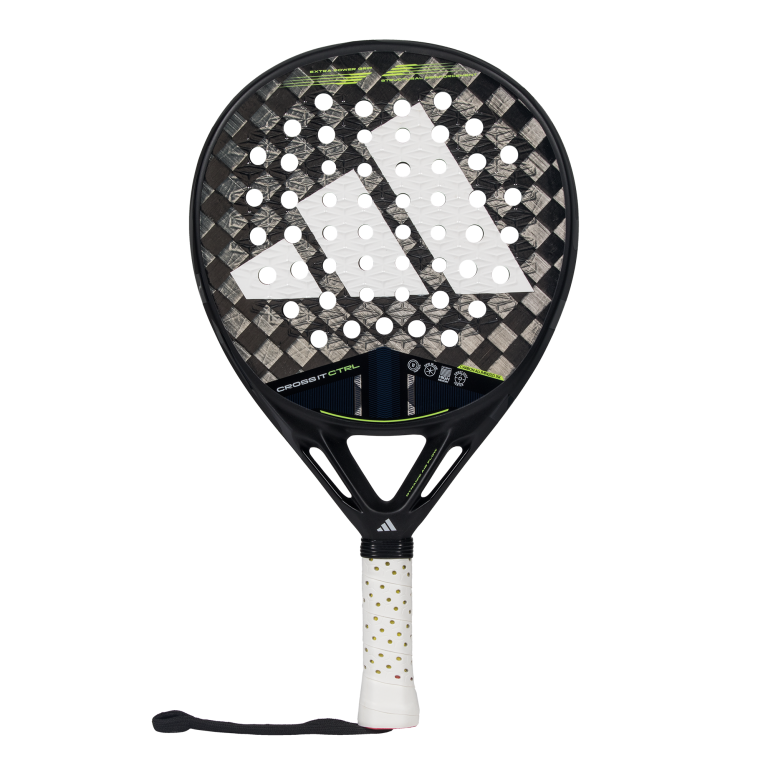 Cross_it_CTRL_3.4_AR1CA5 FRONT
