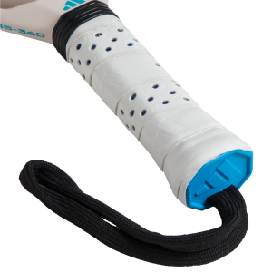 ADIDAS CROSS IT LIGHT 3.4 - Image 2