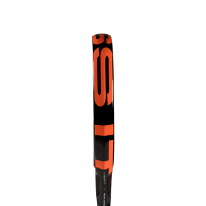 ADIDAS CROSS IT TEAM 3.4 - Image 4