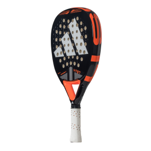 ADIDAS CROSS IT TEAM 3.4 - Image 5