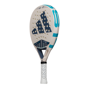 ADIDAS CROSS IT TEAM LIGHT 3.4 - Image 5