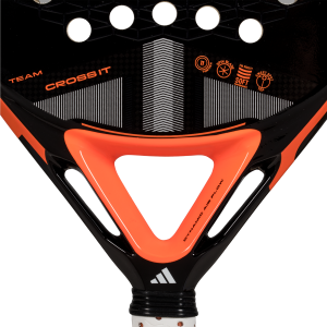 ADIDAS CROSS IT TEAM 3.4 - Image 3