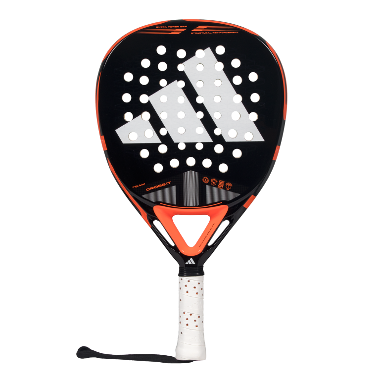 Cross_it_team_AR2AA1 FRONT