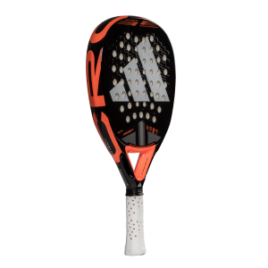 ADIDAS CROSS IT TEAM 3.4 - Image 6