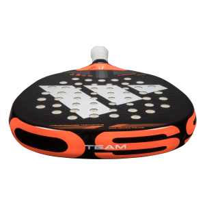 ADIDAS CROSS IT TEAM 3.4 - Image 7