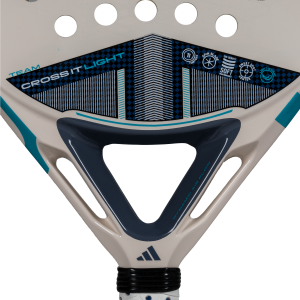 ADIDAS CROSS IT TEAM LIGHT 3.4 - Image 8