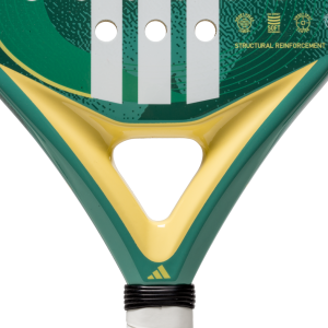 Adidas DRIVE LIGHT 3.4 - Image 7