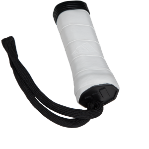 Adidas DRIVE LIGHT 3.4 - Image 2