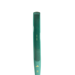 Adidas DRIVE LIGHT 3.4 - Image 3