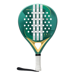 Adidas DRIVE LIGHT 3.4 - Image 1