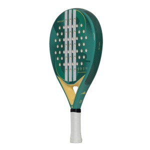 Adidas DRIVE LIGHT 3.4 - Image 4