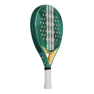 Adidas DRIVE LIGHT 3.4 - Image 5