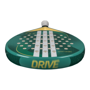 Adidas DRIVE LIGHT 3.4 - Image 6