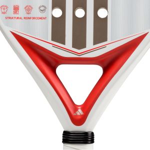 ADIDAS MATCH LIGHT 3.4 - Image 3
