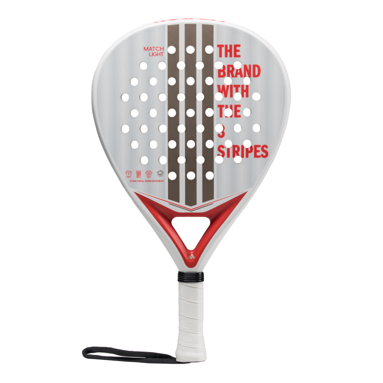 Match_Light_3.4_AR5GA1 FRONT