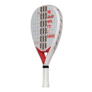 ADIDAS MATCH LIGHT 3.4 - Image 5