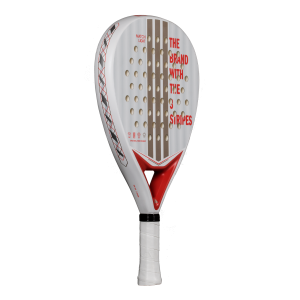 ADIDAS MATCH LIGHT 3.4 - Image 6