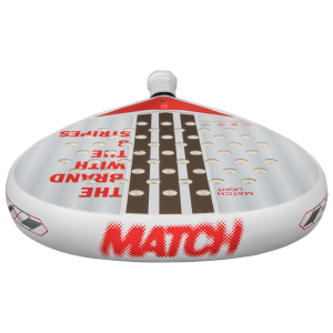 ADIDAS MATCH LIGHT 3.4 - Image 7