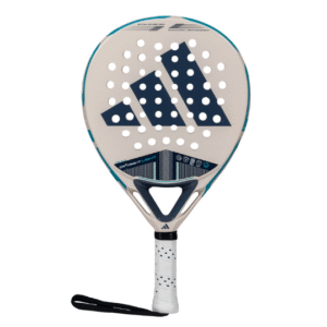 ADIDAS CROSS IT TEAM LIGHT 3.4 - Image 1