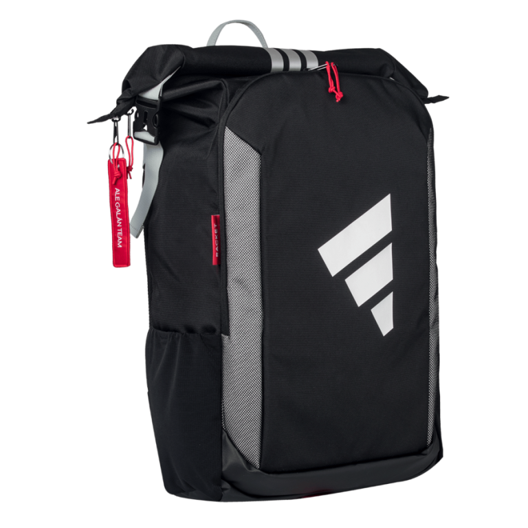 adidas-backpack-adidas-multigame-black-red-34-ale-galan (1)