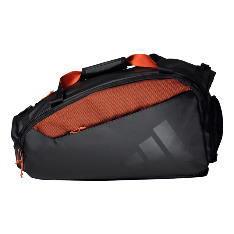 adidas-racket-bag-adidas-multigame-black-orange-34 (1)
