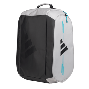 ADIDAS RACKET BAG PROTOUR OFFWHITE 3.4 - Image 3