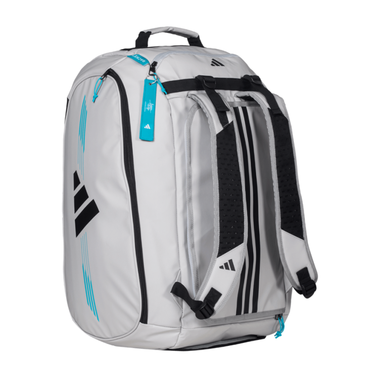 adidas-racket-bag-adidas-protour-offwhite-34-martita-ortega