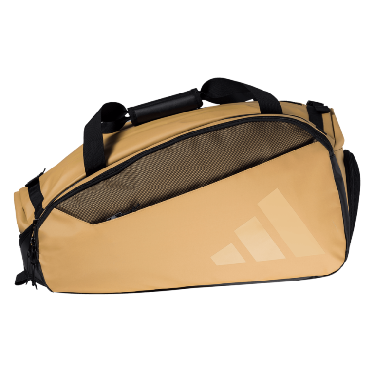 adidas-racquet-bag-adidas-multigame-sand-34 (1)