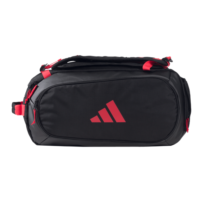 adidas-racquet-bag-adidas-tour-black-34 (1)