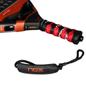 NOX AT10 GENIUS ATTACK 12K BY AGUSTIN TAPIA - Image 3