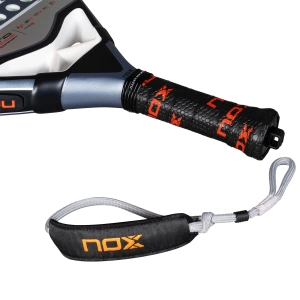 NOX AT10 PRO CUP COMFORT BY AGUSTIN TAPIA - Image 3