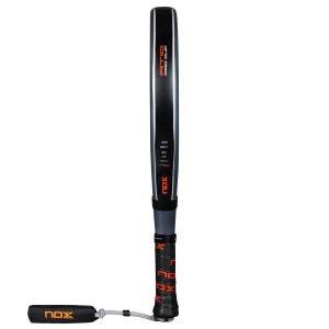 NOX AT10 PRO CUP COMFORT BY AGUSTIN TAPIA - Image 4