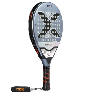 NOX AT10 PRO CUP COMFORT BY AGUSTIN TAPIA - Image 6