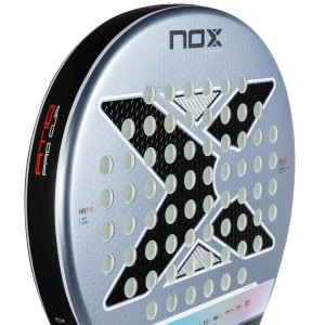 NOX AT10 PRO CUP COMFORT BY AGUSTIN TAPIA - Image 7
