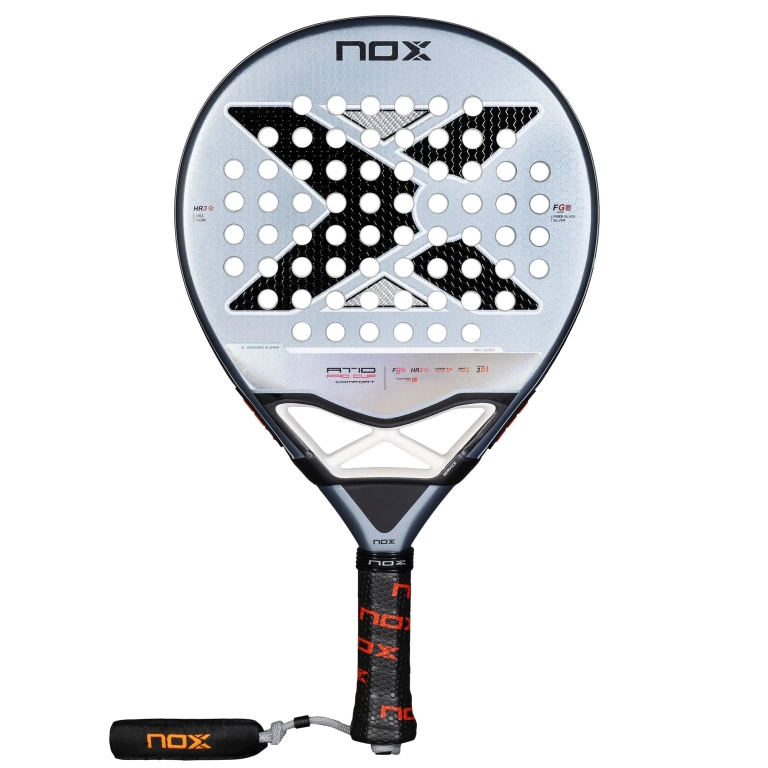 at10-pro-cup-comfort-por-agustin-tapia-pat10pcc25-8436603199902-832758