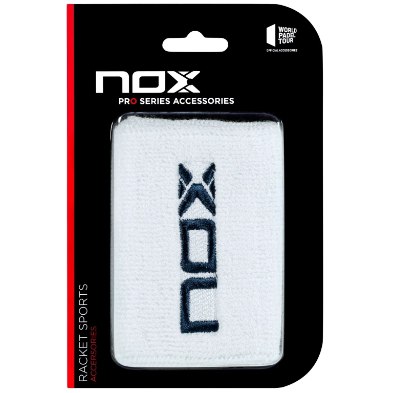 copia-de-munequeras-deportivas-nox-blancoazul-marino-mublam2ud-8436049560328-423201