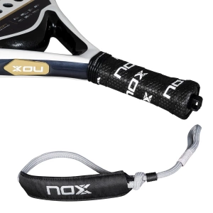 NOX EQUATION - Image 3