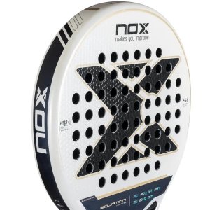 NOX EQUATION - Image 6