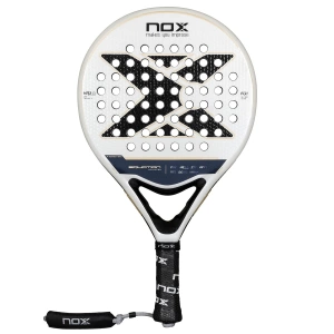 NOX EQUATION - Image 1
