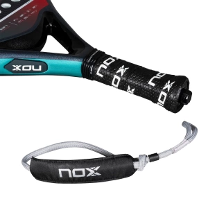 NOX EQUATION LIGHT - Image 2