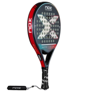 NOX EQUATION LIGHT - Image 3