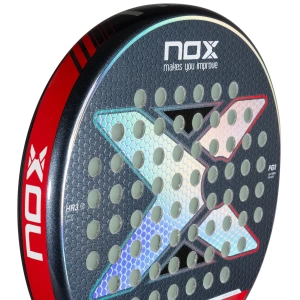 NOX EQUATION LIGHT - Image 4