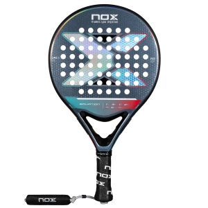 NOX EQUATION LIGHT - Image 1