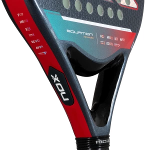 NOX EQUATION LIGHT - Image 5