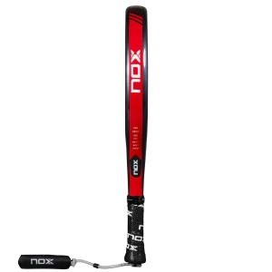 NOX EQUATION LIGHT - Image 6