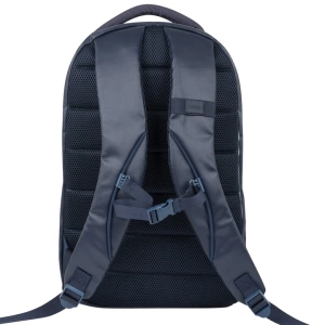 NOX PRO SERIES BLUE BACKPACK - Image 2