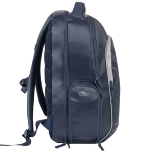 NOX PRO SERIES BLUE BACKPACK - Image 3