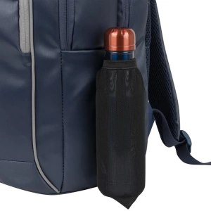 NOX PRO SERIES BLUE BACKPACK - Image 5