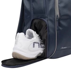 NOX PRO SERIES BLUE BACKPACK - Image 6